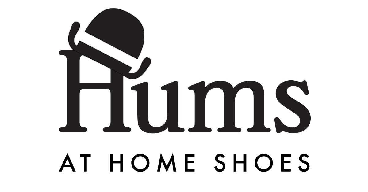 Humswear | Official Online Shop