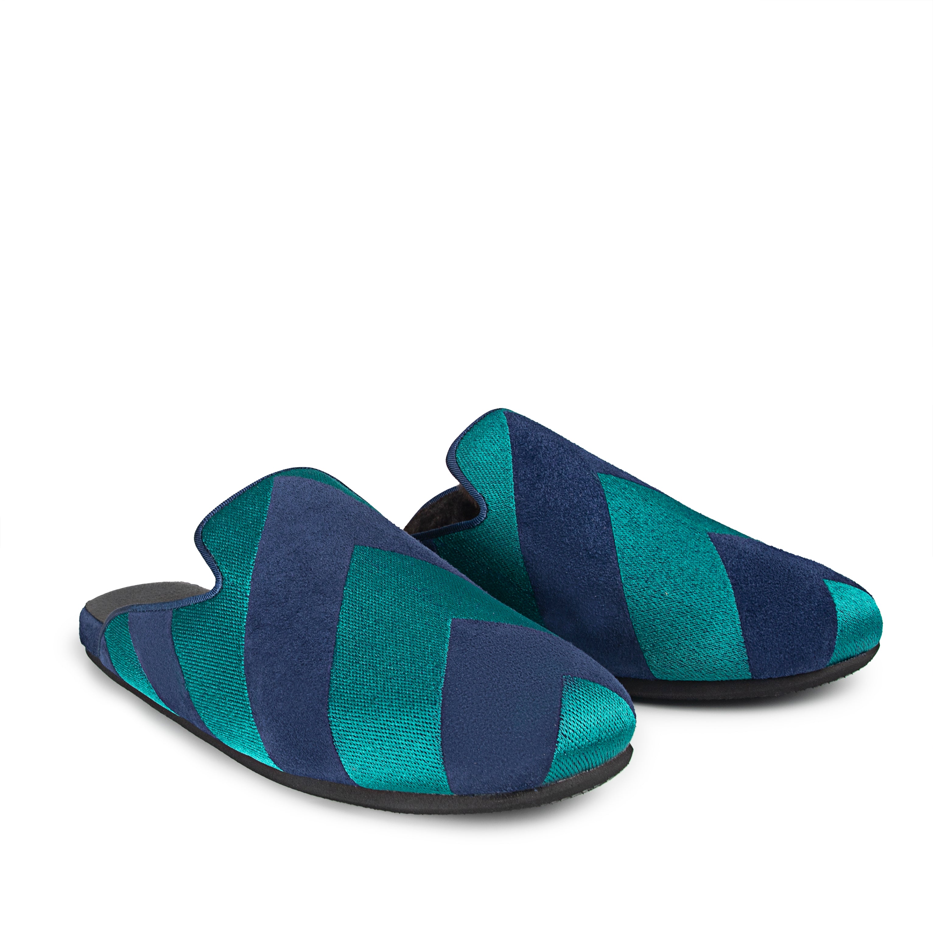 Simple Life Slippers