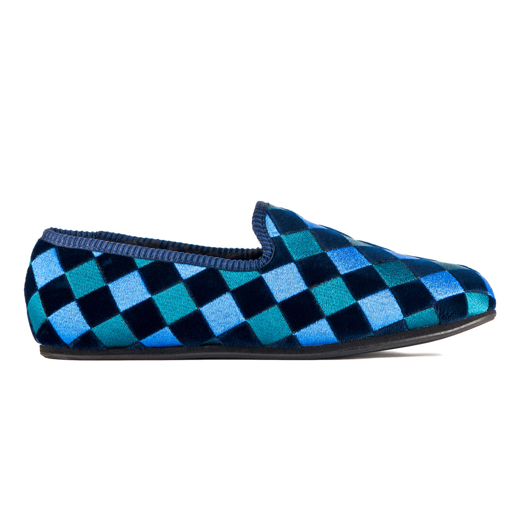 Breakfast Boss Loafer