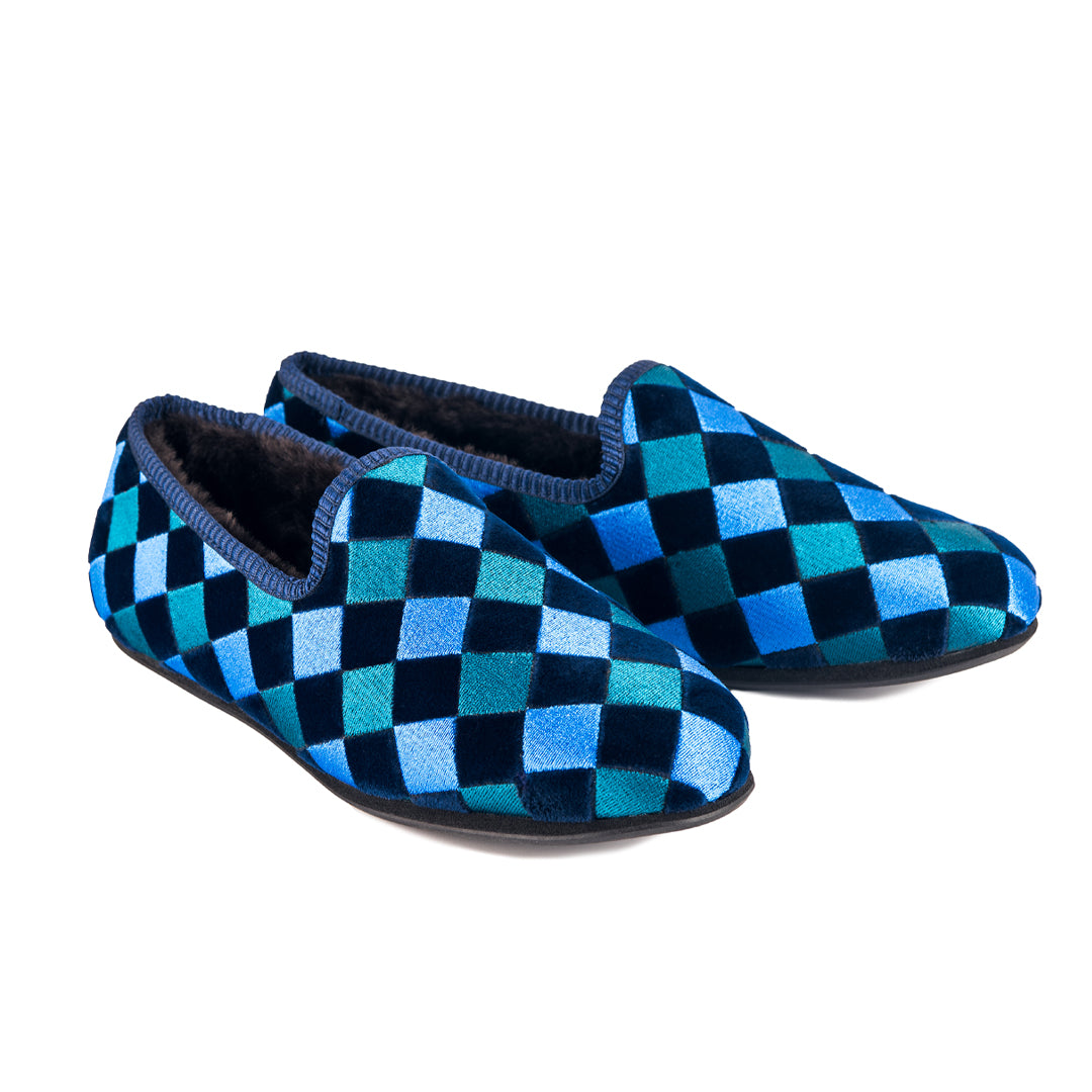 Breakfast Boss Loafer